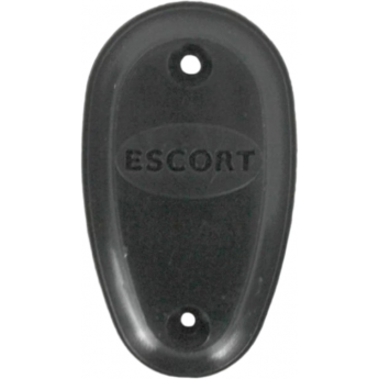 Капсюль приклада HATSAN ESCORT пластиковый Капсюль приклада HATSAN ESCORT пластиковый