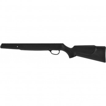 Приклад HATSAN 33 пластик Приклад HATSAN 33 пластик