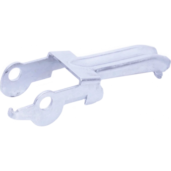 Водило внутреннее HATSAN ESCORT Водило внутреннее HATSAN ESCORT